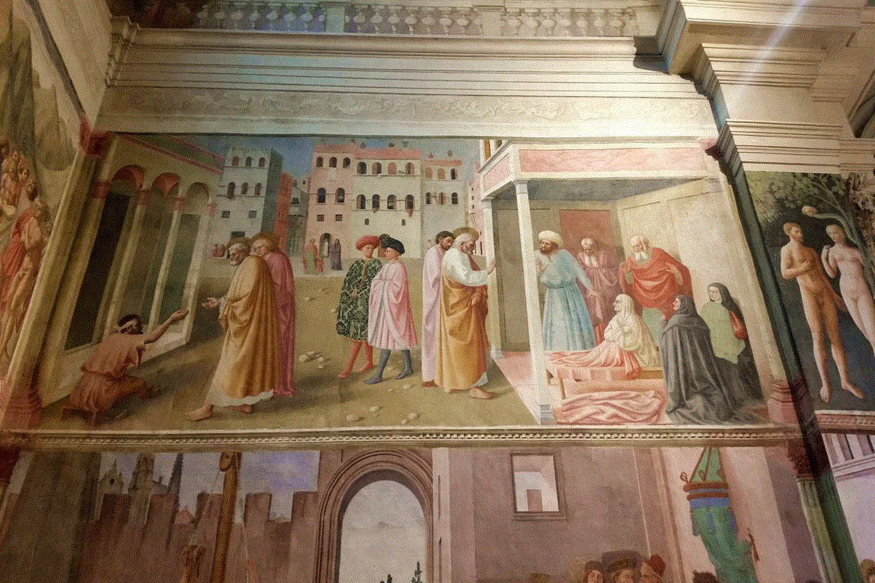 15 DICEMBRE 2025: Cappella Brancacci e Fondazione Salvatore Romano