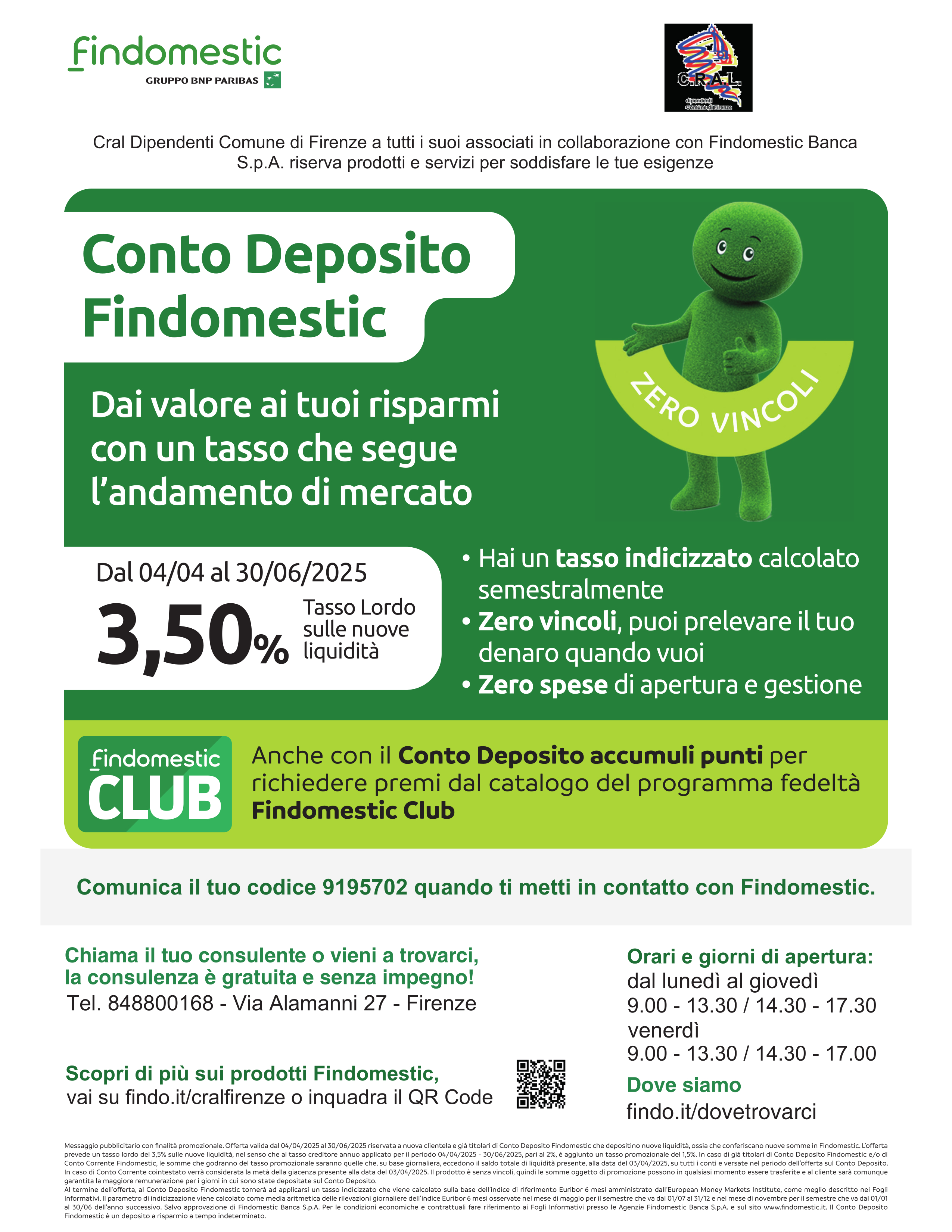 findomesticocontodeposito