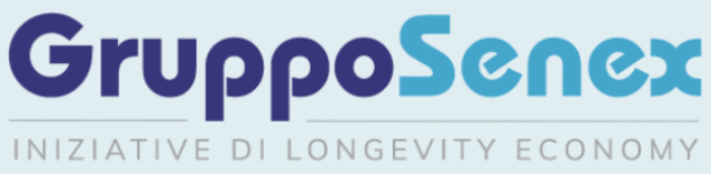 SENEX ASSISTENZA DOMICILIARE