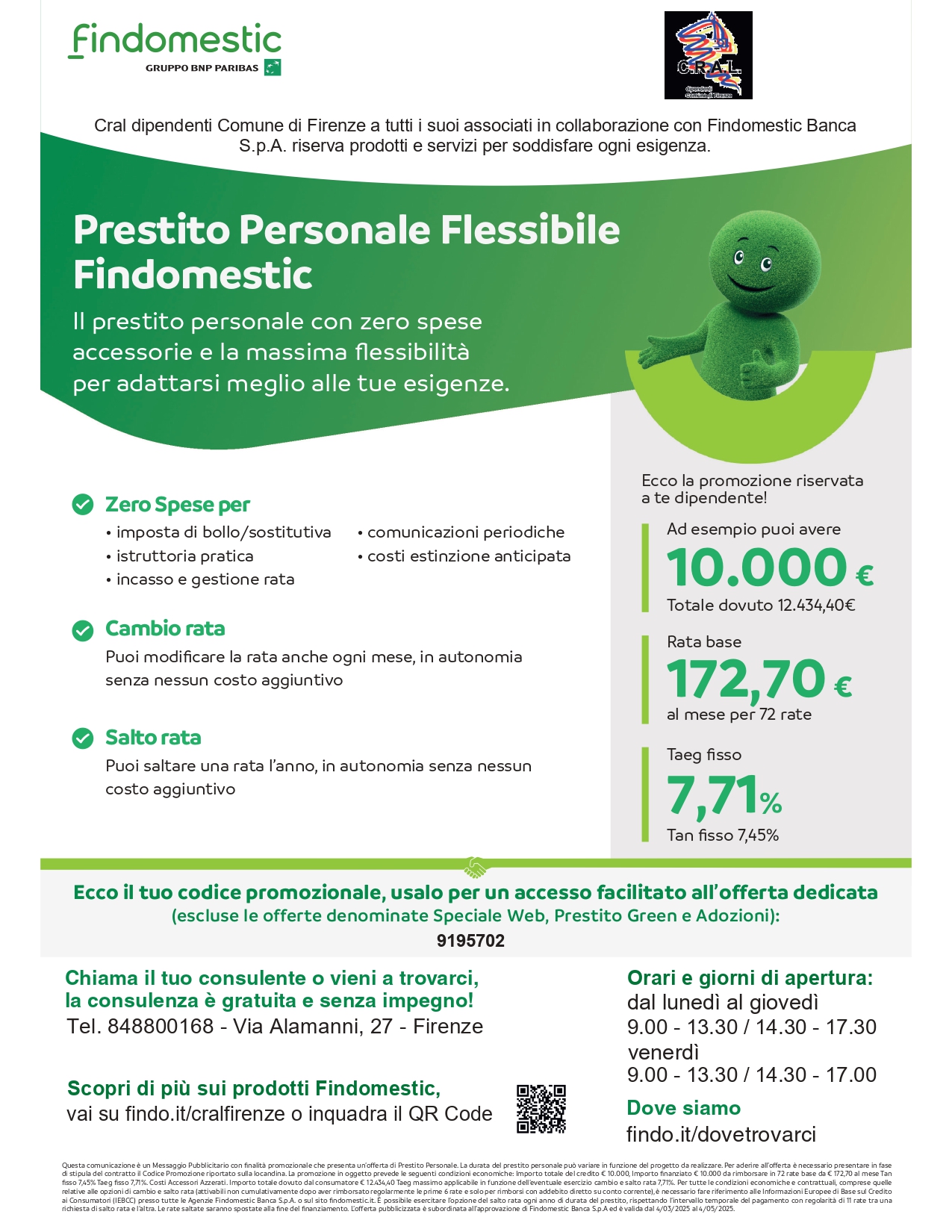 findomesticoprestitopersonale