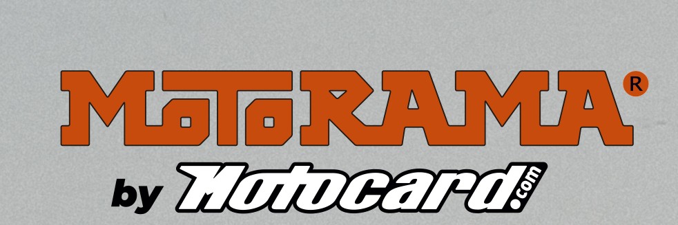 Motorama