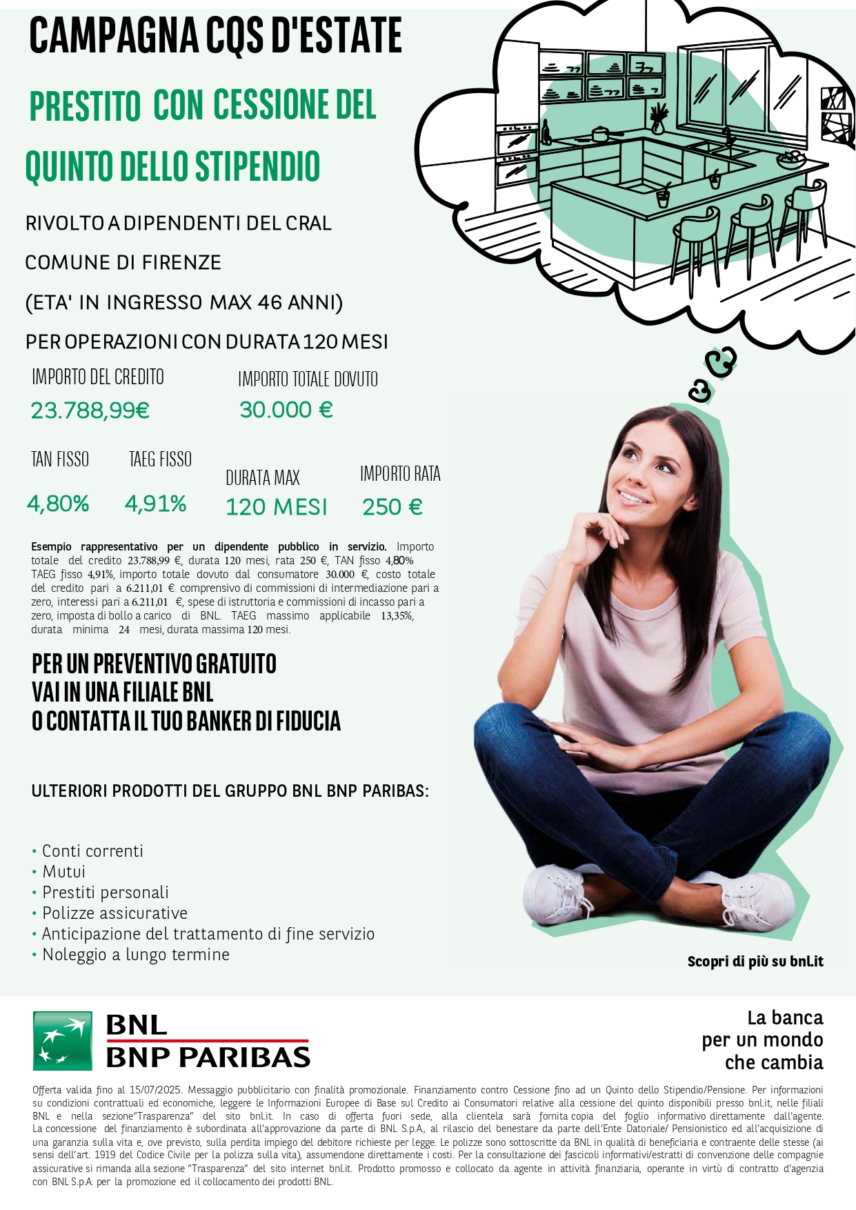 bnl
