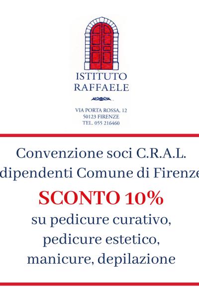 Istituto Raffaele